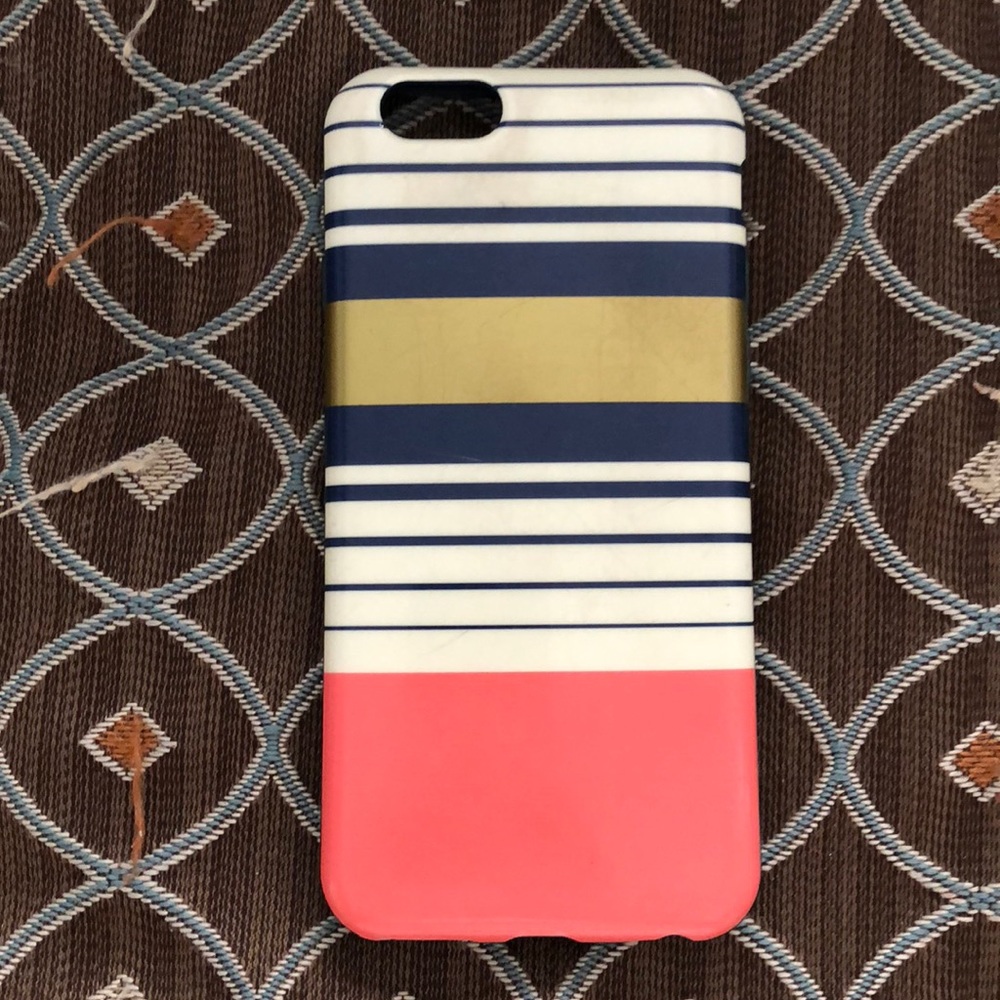 iPhone 6 case